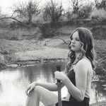 Audrey Dixon - @dance_.audrey - Instagram