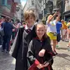 Audrey Dixon - @audreydixon82 - TikTok