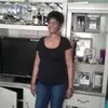 Audrey Dixon - @audrey.dixon96 - TikTok
