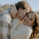 Audrey Dixon - @dixonamd - Instagram