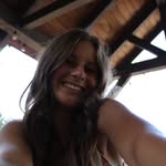 Audrey Dixon - @aud_dixon - Instagram