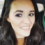 Audrey Dixon - @audgepodge77 - Instagram