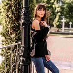 Audrey_Dixon - @audrey_dixon4567 - Instagram