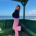 Audrey Dixon - Facebook