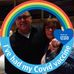 Audrey Dixon - Facebook