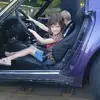 Audrey Dixon - @audrey.dixon78 - TikTok