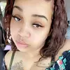 Audrey Dixon - @mom.of.three261 - TikTok
