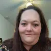 Audrey Dixon - @audreydixon27 - TikTok