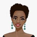 Audrey Dixon, LO 1760189 - @thehomeloandiva - Instagram