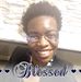 Audrey L. Dixon - Facebook