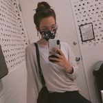 @audrey.doran.english - Instagram