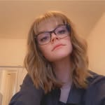 Audrey - @audrey.h.doran - Instagram