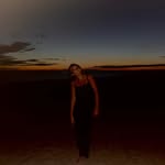 audrey - @audrey_doran3 - Instagram