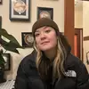audrey - @audreymdoran - TikTok