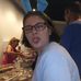 Audrey Doran - Facebook