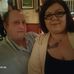 Audrey Doran - Facebook