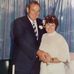 Audrey Doran - Facebook