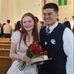 Audrey Doran - Facebook