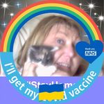 Audrey Doran - @audrey.doran.58 - Instagram