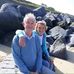 Audrey Doran - Facebook
