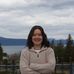 Audrey Doran - Facebook