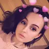 Audrey Doran - @2156288052 - TikTok