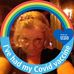 Audrey Doran - Facebook