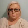 Audrey doran - @audreydoran0 - TikTok