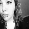 Audrey Doran - @audreydoran - TikTok
