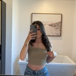 Audreyanne - @audreyanne_doran - Instagram
