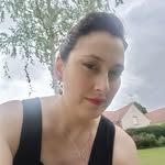 Dorangeon Audrey - @audreydorangeon - Instagram