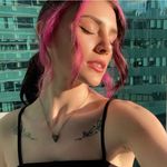 Audrey-Anna Duncan - @audreyduncann - Instagram