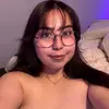 Audrey - @audreyduncan - TikTok