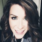 Audrey Duncan - @audreyduncan555 - Instagram