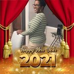 Audrey Duncan - @audrey.duncan.927 - Instagram