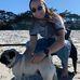 Audrey Duncan - Facebook