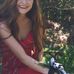 Audrey Duncan - Facebook