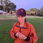 Audrey Duncan - @adunnkk5 - Instagram