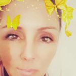 Audrey Duncan - @audz_x - Instagram