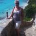 Audrey Duncan - Facebook