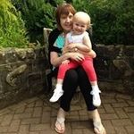 Audrey Duncan - @duncan_audrey - Instagram