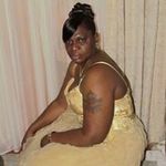 Audrey Duncan - @milblackangel62_ - Instagram
