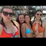Audrey Duncan - @audreyymadison - Instagram