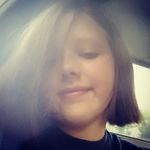 audrey duncan - @audreyduncan143 - Instagram