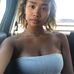 Audrey Duncan - Facebook
