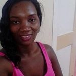 Audrey Duncan - @audreyduncan2084 - Instagram
