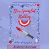 Audrey Duncan - @cozyaudreyduncan - TikTok