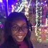 Audrey Duncan - @nzdre - TikTok