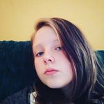 Audrey Duncan - @audreyduncan7476 - Instagram
