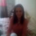 Audrey Duncan - Facebook